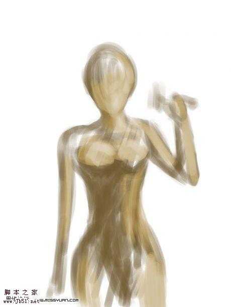 ‘photoshop