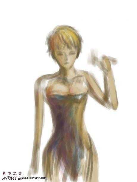 ‘photoshop