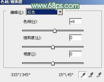 ‘Photoshop打造唯美的古典淡绿色外景人物图片‘
