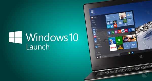 为啥我没有接到Windows 10升级通知？