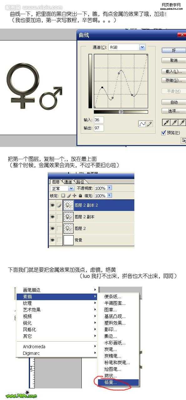 技术分享