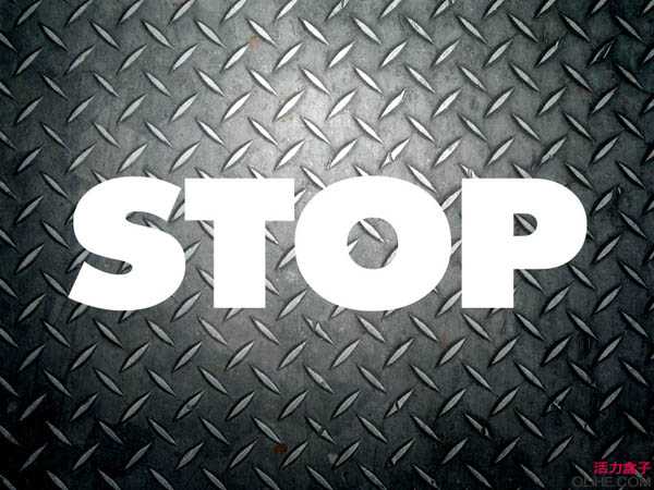 ‘Photoshop