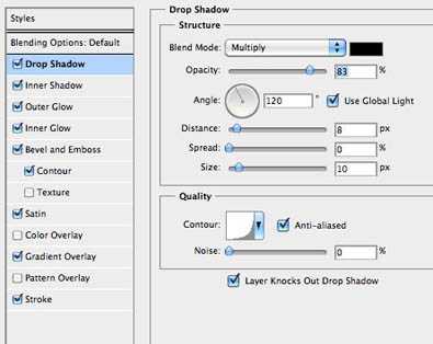 ‘Photoshop