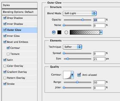 ‘Photoshop
