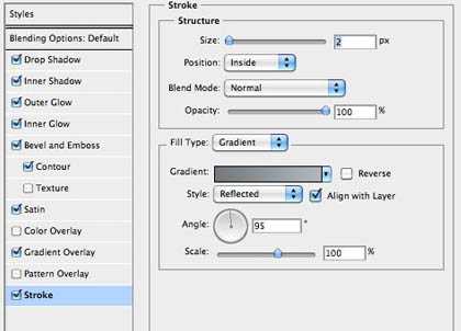 ‘Photoshop