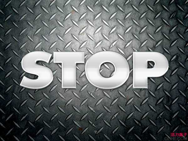 ‘Photoshop