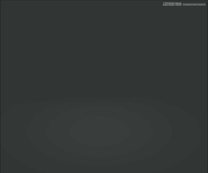 Photoshop设计立体质感的盒子图标,破洛洛