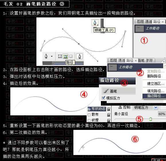 ‘photoshop