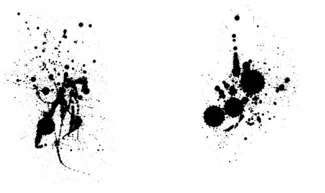‘Photoshop