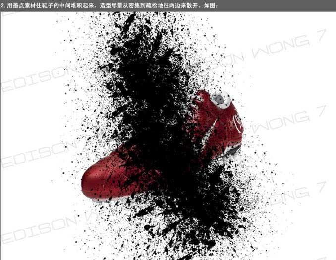 ‘Photoshop
