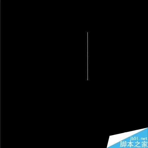 ‘用ps简单制作漂亮的羽毛扇‘