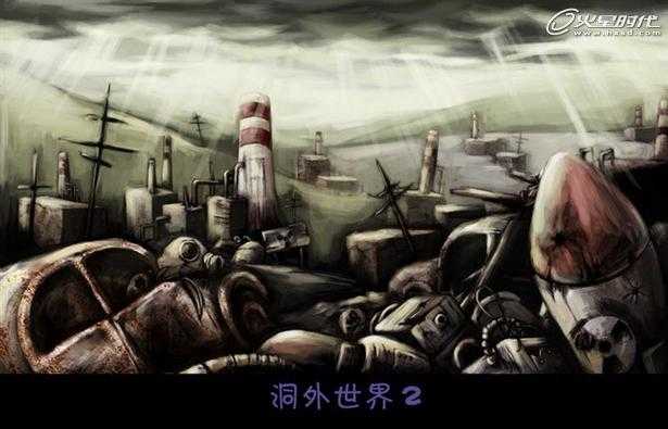 MAYA制作花朵动画教程 脚本之家 MAYA角色动画教程