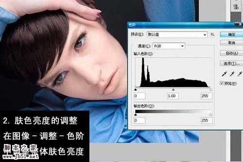 ‘Photoshop