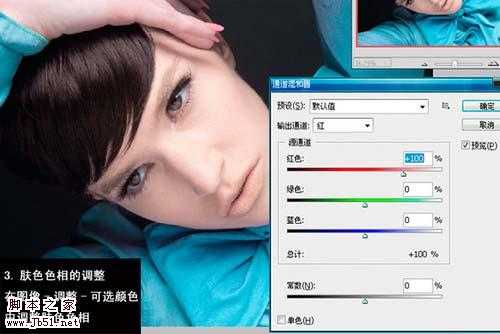 ‘Photoshop