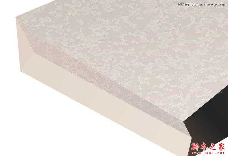 CorelDraw制作手提袋和礼品盒,脚本之家