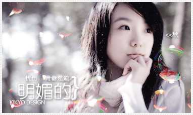 Photoshop通道选区处理美女照片_脚本之家jb51.net转载