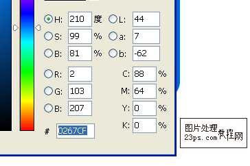 ‘Photoshop