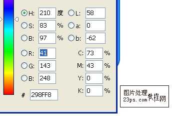 ‘Photoshop