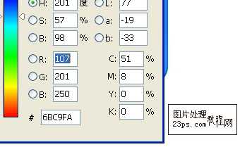 ‘Photoshop