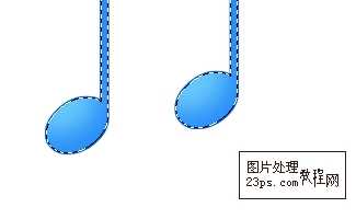‘Photoshop
