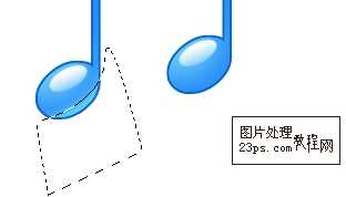 ‘Photoshop