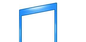 ‘Photoshop