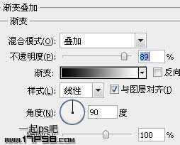 小巧蓝色按钮