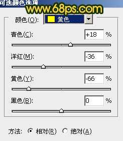 ‘Photosho将江景芦苇婚片打造成唯美的晨曦效果‘