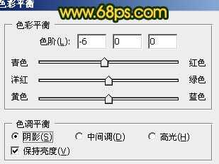 ‘Photosho将江景芦苇婚片打造成唯美的晨曦效果‘