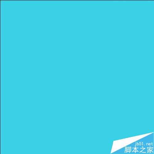 ‘PS通道+滤镜制作漂亮的放射光线‘