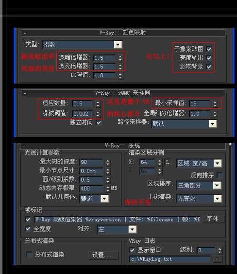 技术分享