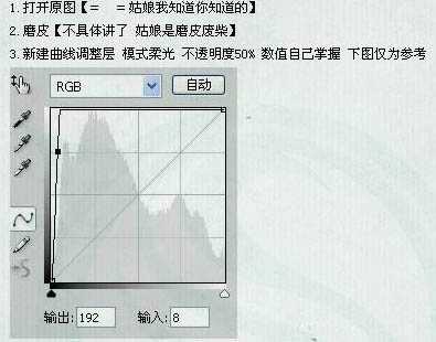 ‘Photoshop