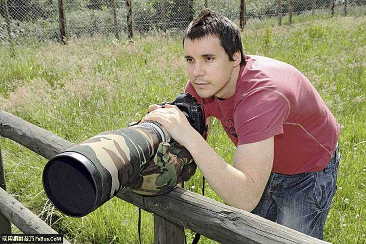 简单8招教你如何有效防抖