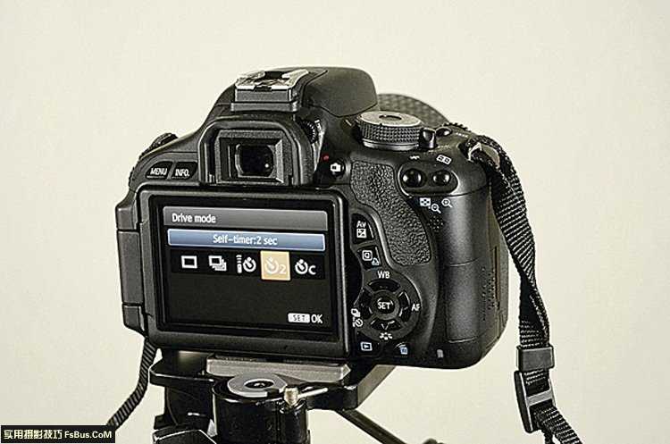 简单8招教你如何有效防抖