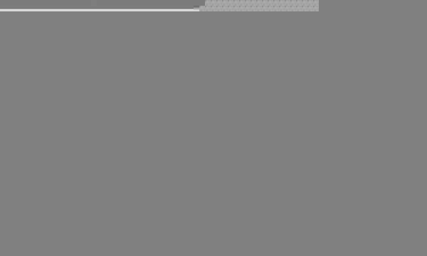3dsmax制作数码单反照相机建模教程,