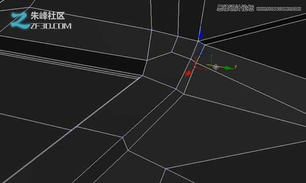 3dsmax制作数码单反照相机建模教程,