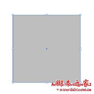 Illustrator制作整齐瓷砖拼贴图案