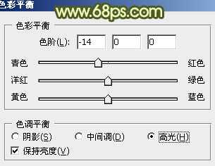‘Photoshop将外景婚片调成淡淡的黄绿甜美色‘