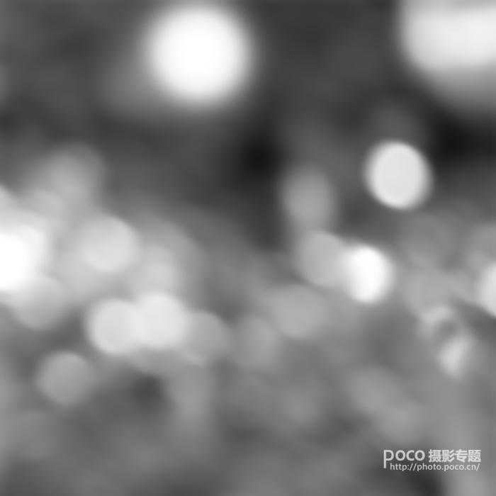 ‘PS教程之像美女一样精修你的虫片(豆娘的后期处理教程)‘