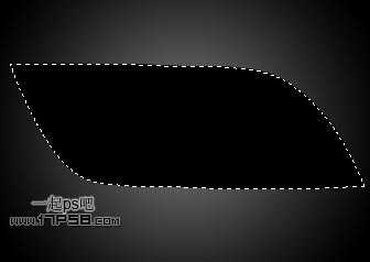 金属质感按钮 ps教程