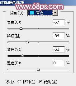 ‘Photoshop将趴在草地上的美女图片增加小清新的粉红色‘