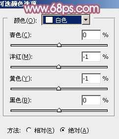 ‘Photoshop将趴在草地上的美女图片增加小清新的粉红色‘