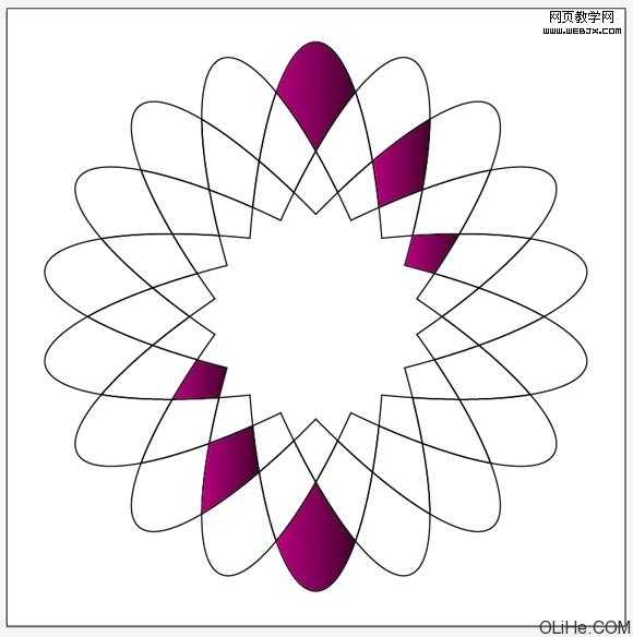 picture7