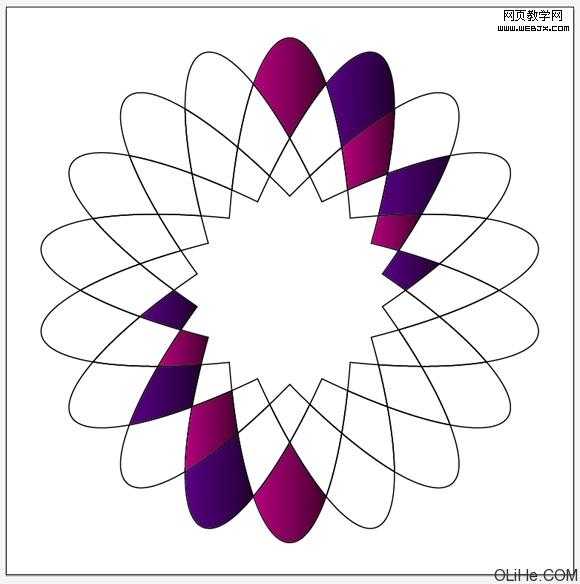 picture8
