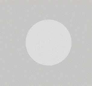 ‘Photoshop绘制一个逼真透明的立体玻璃球效果图‘
