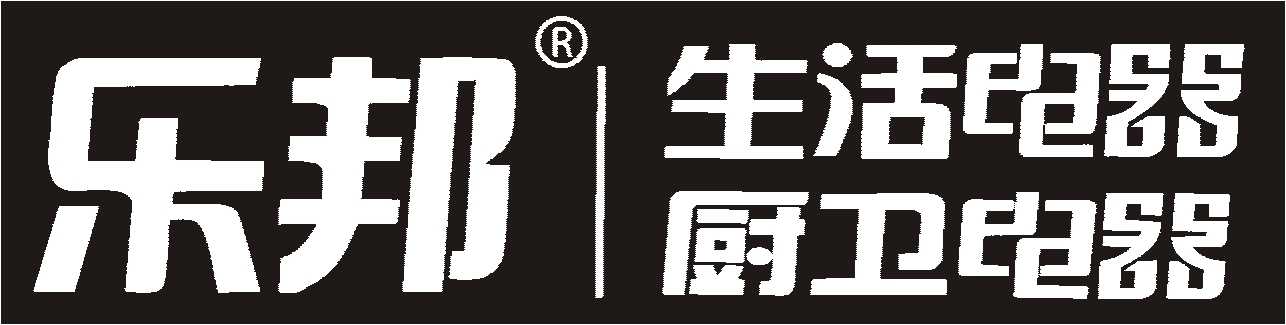 cdr把位图转换为矢量图 脚本之家 cdr使用技巧