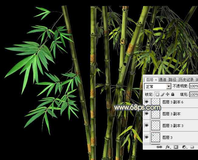 技术分享
