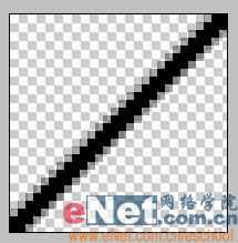 Photoshop打造个性的牛仔布字体_脚本之家jb51.net转载
