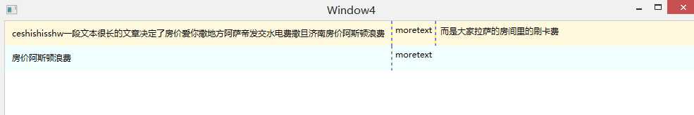http://image.bubuko.com/info/201602/20181019130149238827.png