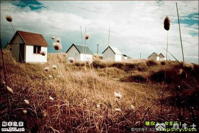 ‘photoshop